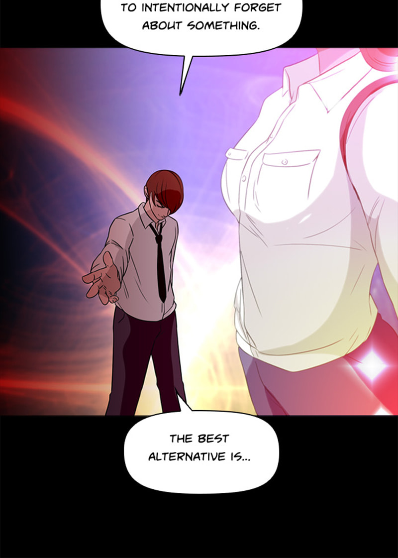 Ctrl+Z Chapter 75 page 72 - 