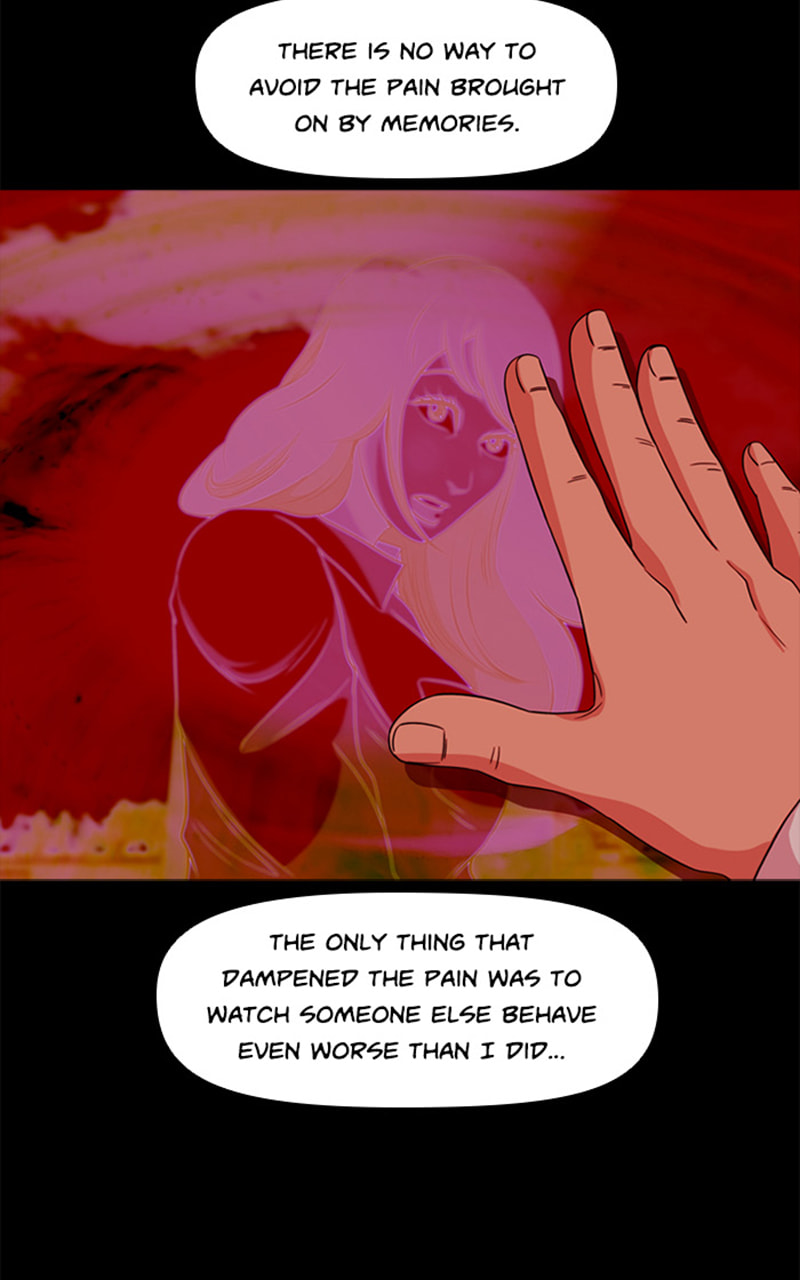 Ctrl+Z Chapter 75 page 76 - 
