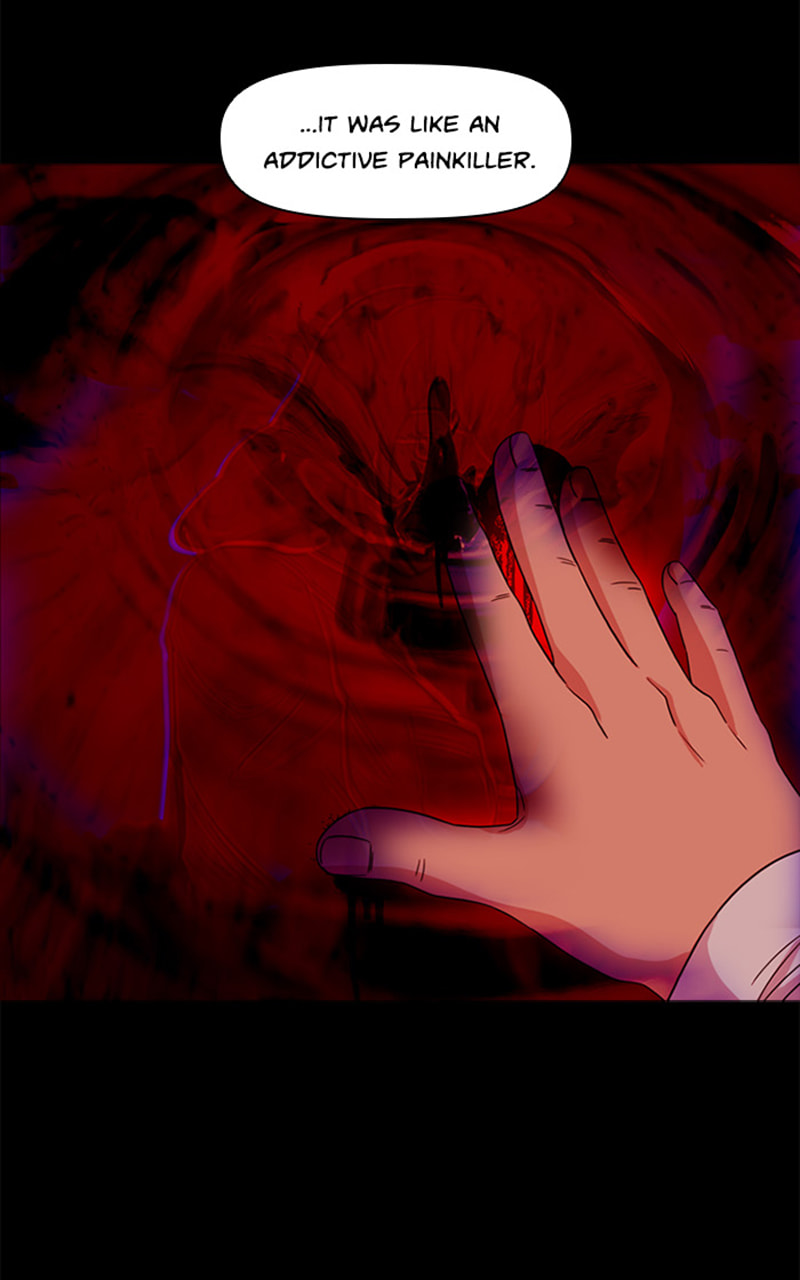 Ctrl+Z Chapter 75 page 77 - 
