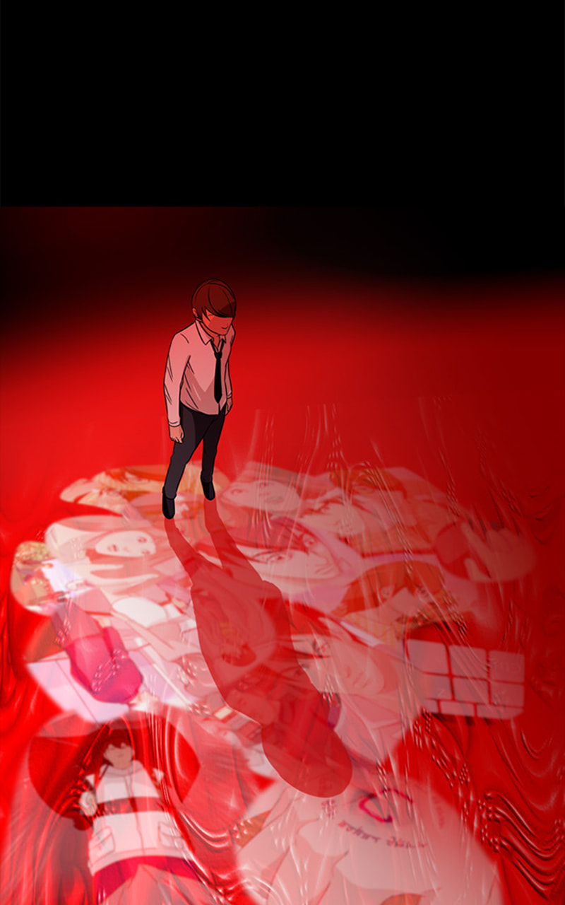 Ctrl+Z Chapter 75 page 78 - 