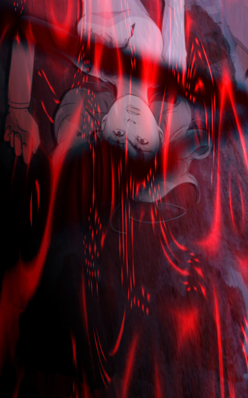 Ctrl+Z Chapter 75 page 80 - 