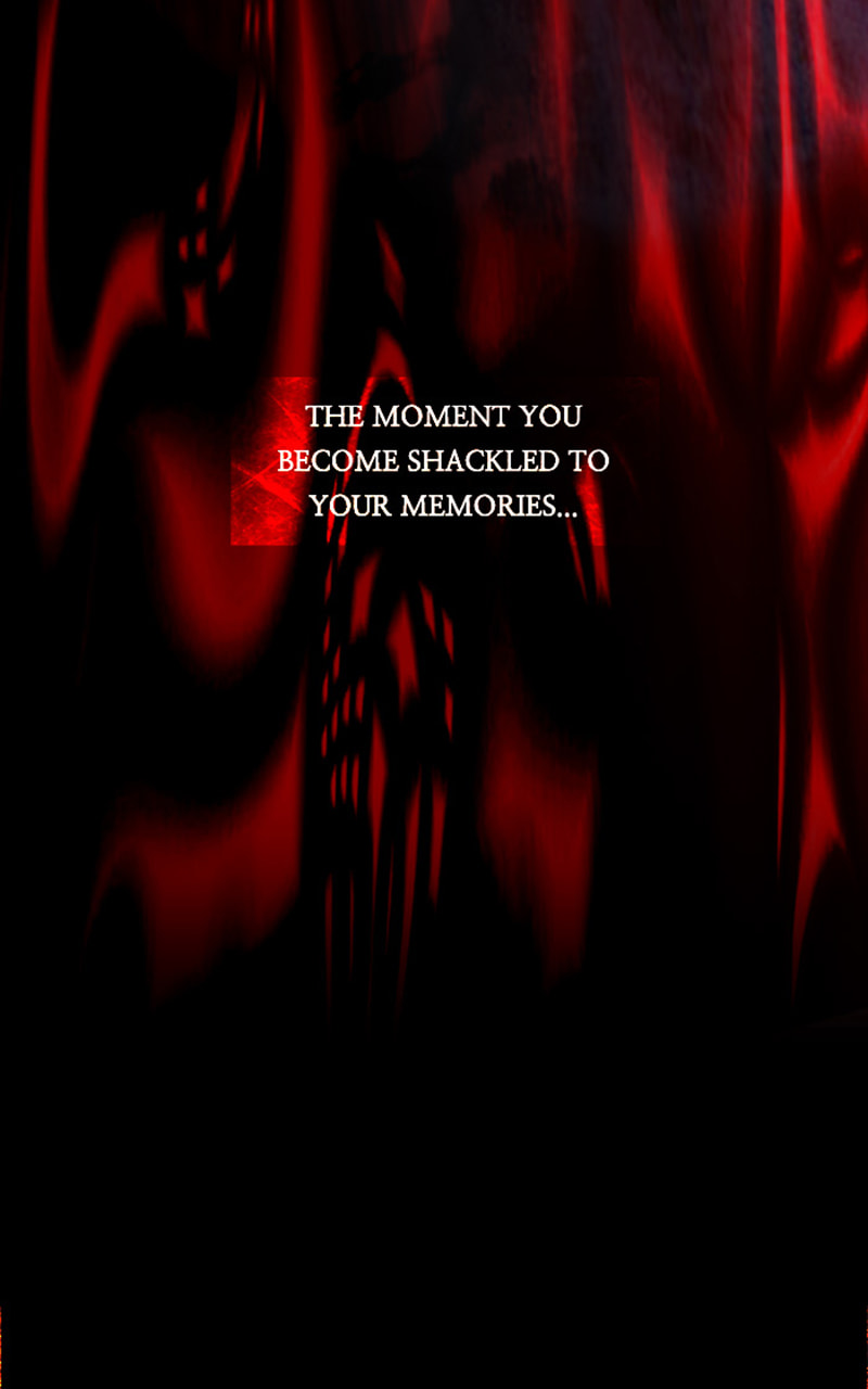 Ctrl+Z Chapter 75 page 81 - 