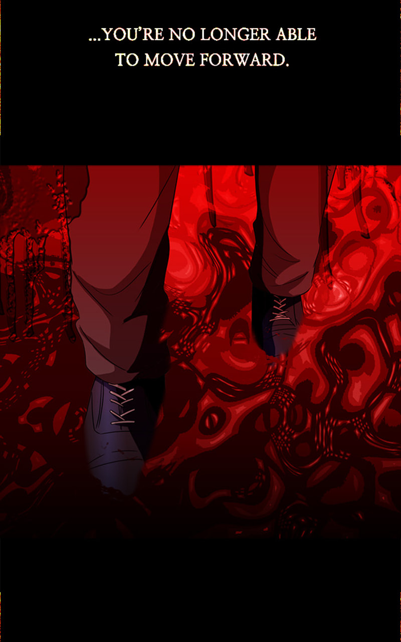 Ctrl+Z Chapter 75 page 82 - 