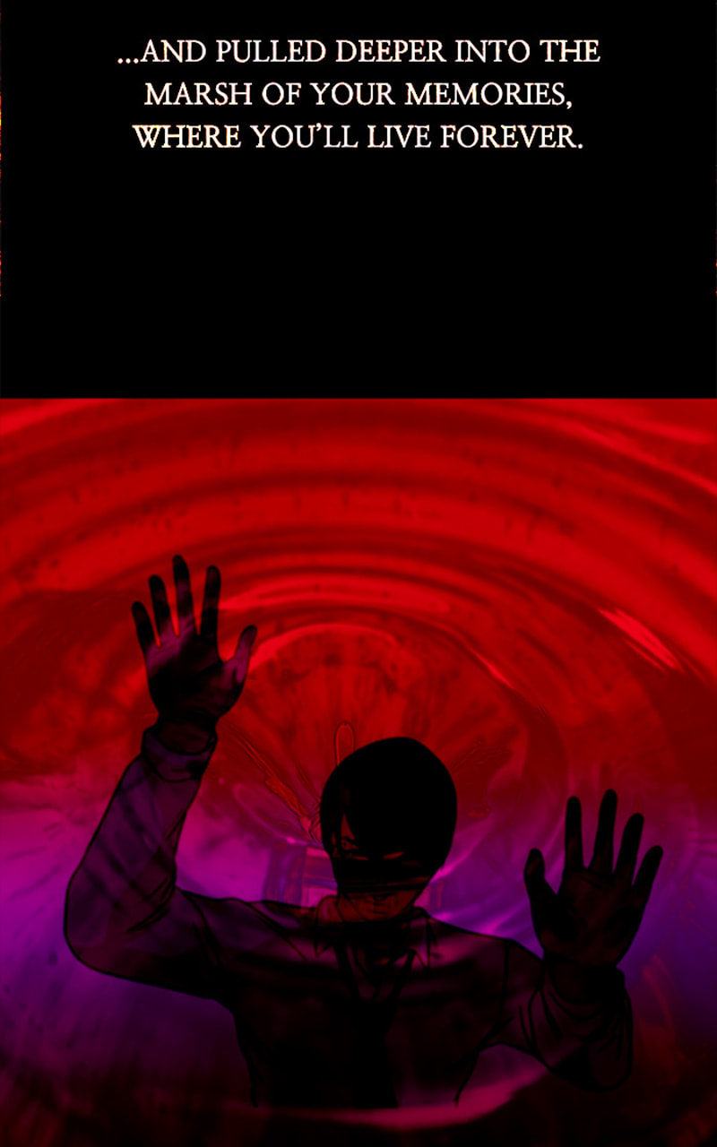 Ctrl+Z Chapter 75 page 86 - 