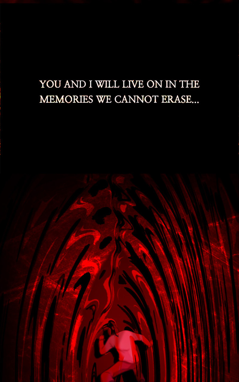 Ctrl+Z Chapter 75 page 87 - 