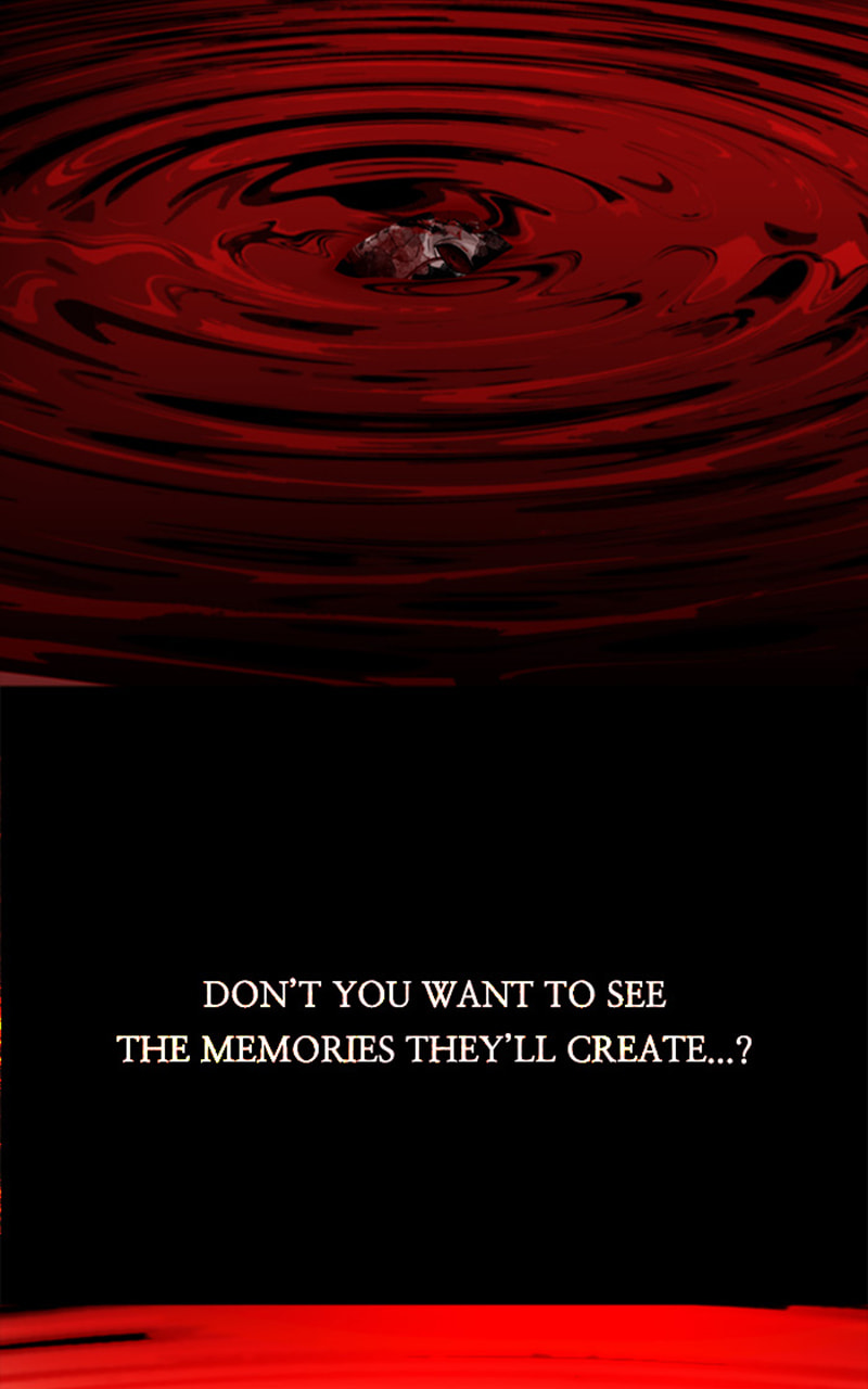 Ctrl+Z Chapter 75 page 89 - 