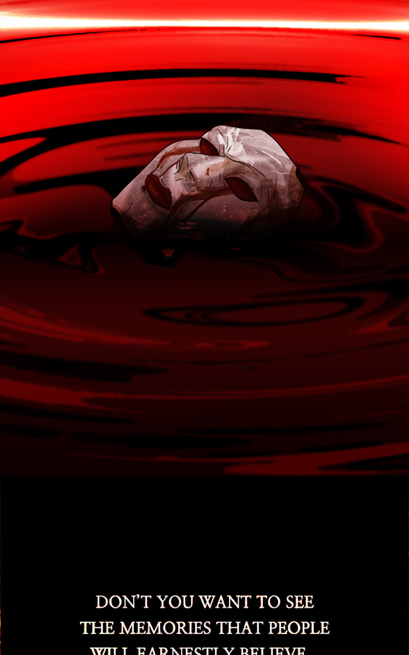 Ctrl+Z Chapter 75 page 90 - 