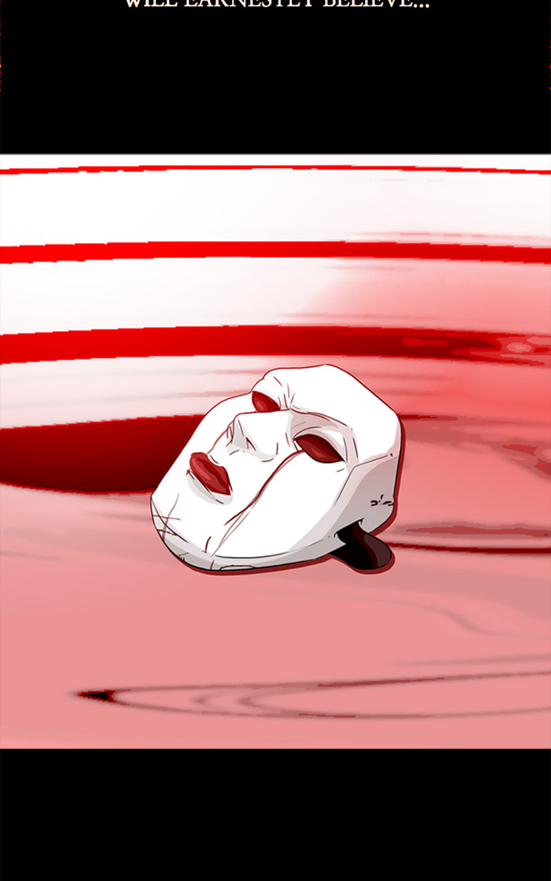 Ctrl+Z Chapter 75 page 91 - 
