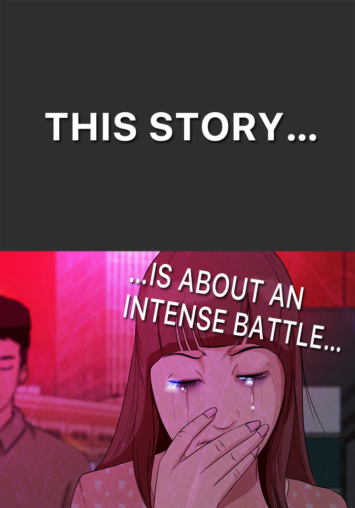 Ctrl+Z Chapter 76 page 2 - 
