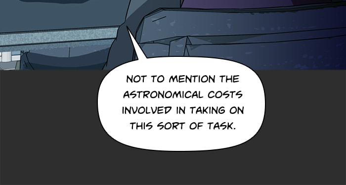 Ctrl+Z Chapter 76 page 21 - 
