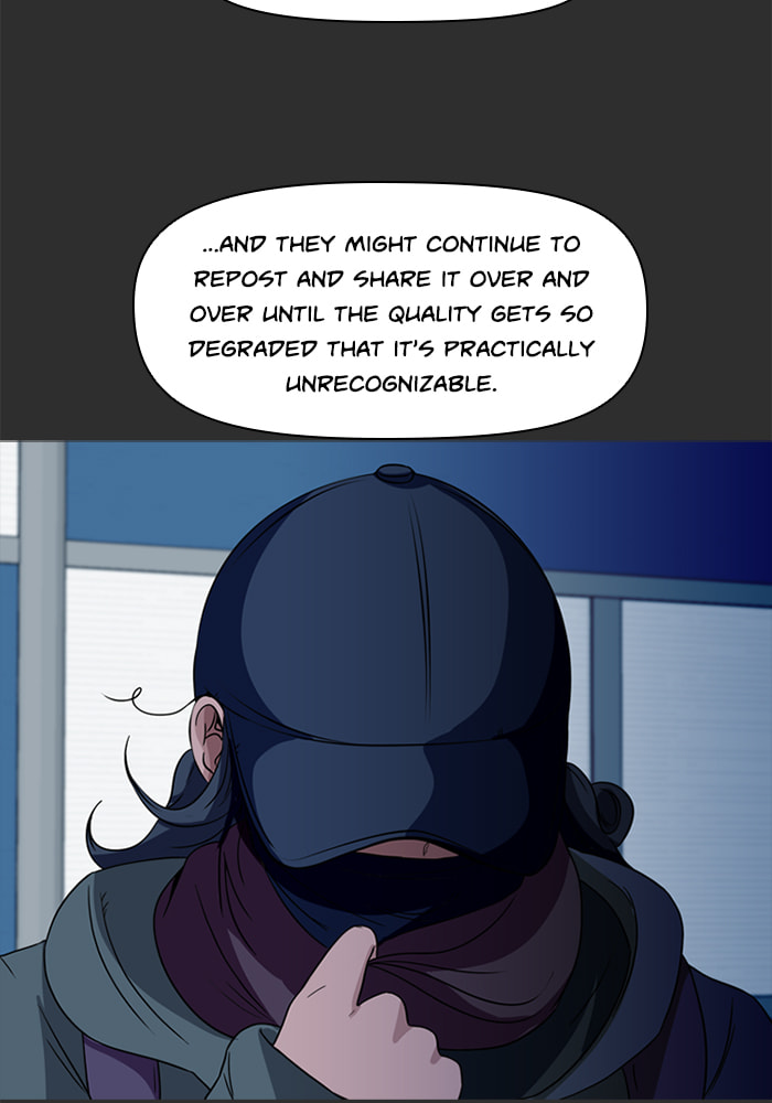 Ctrl+Z Chapter 76 page 23 - 