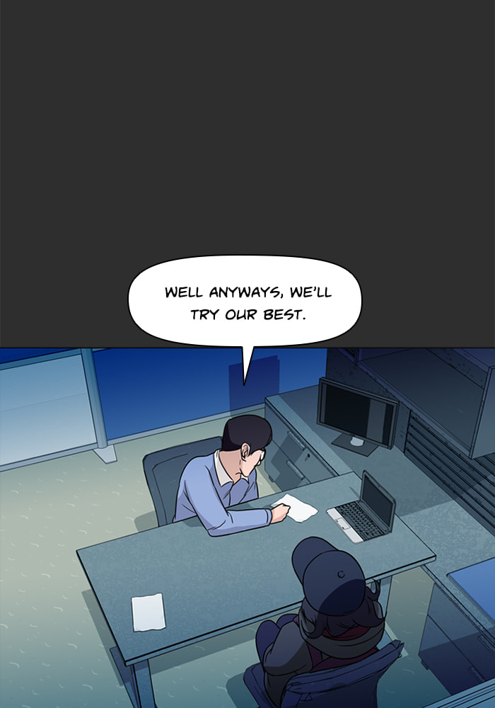 Ctrl+Z Chapter 76 page 24 - 