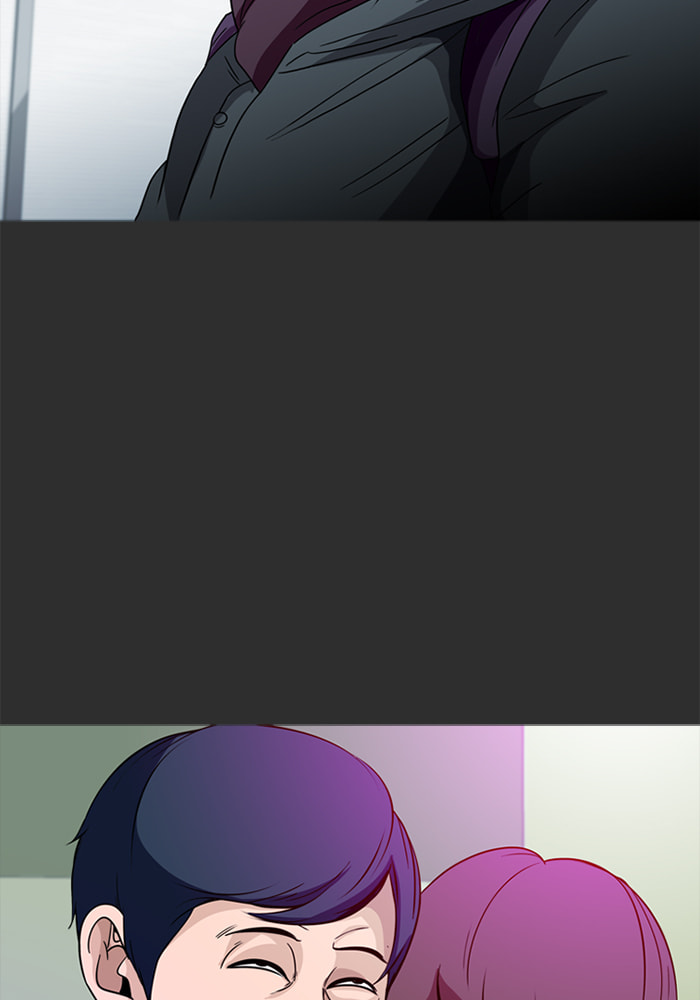 Ctrl+Z Chapter 76 page 26 - 