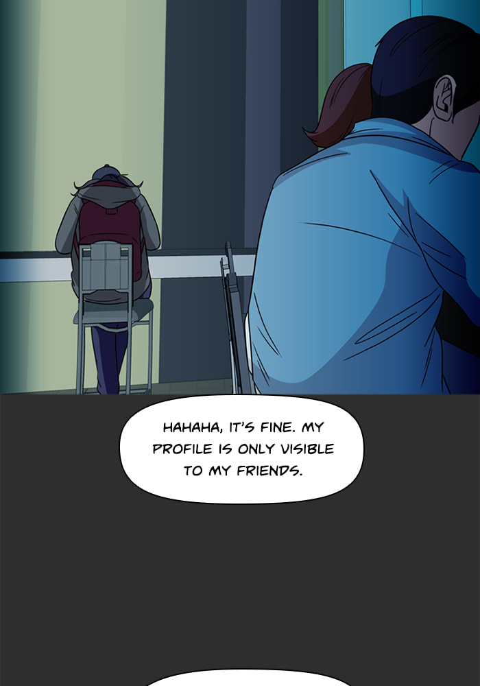 Ctrl+Z Chapter 76 page 29 - 