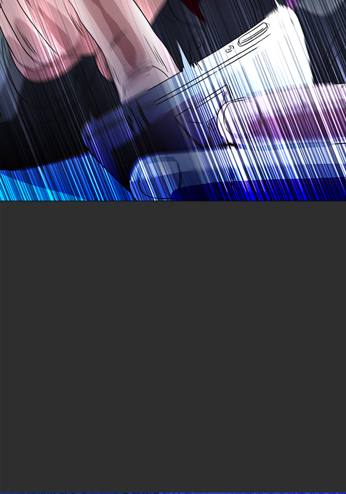 Ctrl+Z Chapter 76 page 34 - 