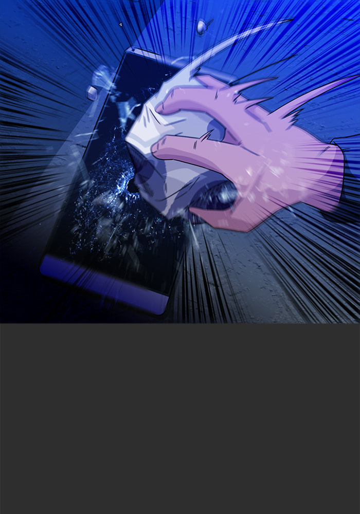 Ctrl+Z Chapter 76 page 35 - 