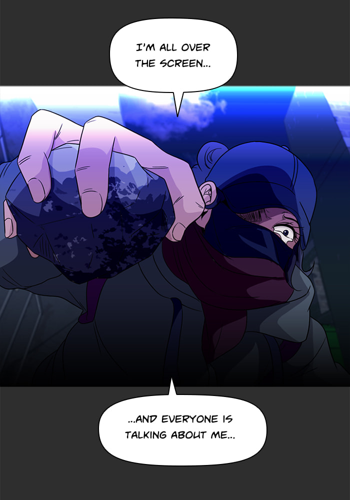 Ctrl+Z Chapter 76 page 36 - 