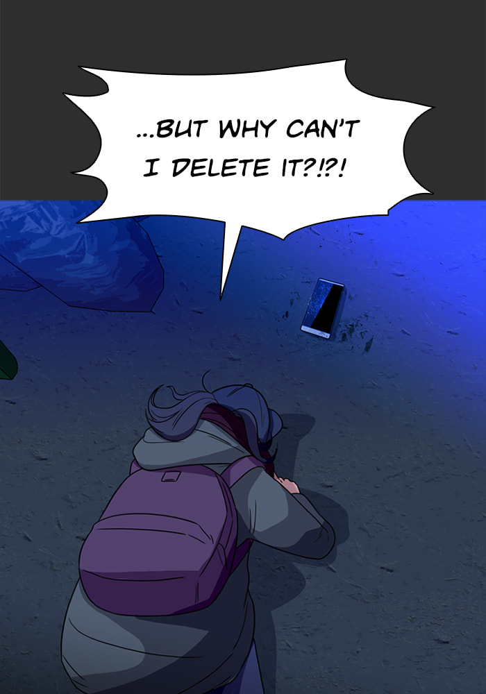 Ctrl+Z Chapter 76 page 37 - 