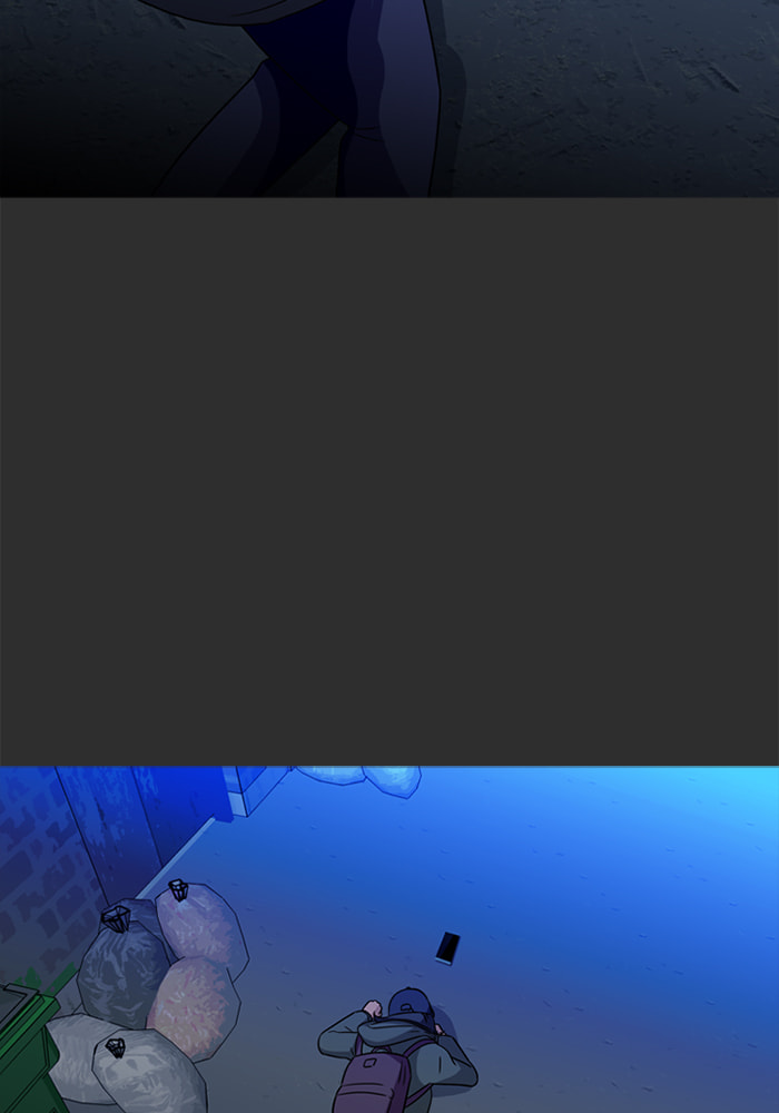 Ctrl+Z Chapter 76 page 38 - 