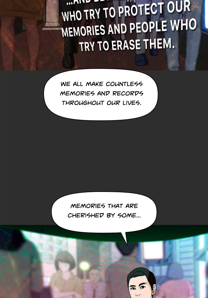 Ctrl+Z Chapter 76 page 5 - 