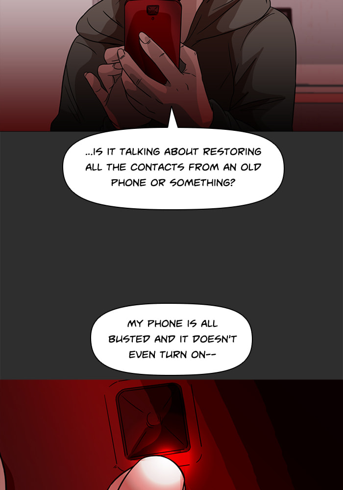 Ctrl+Z Chapter 76 page 44 - 