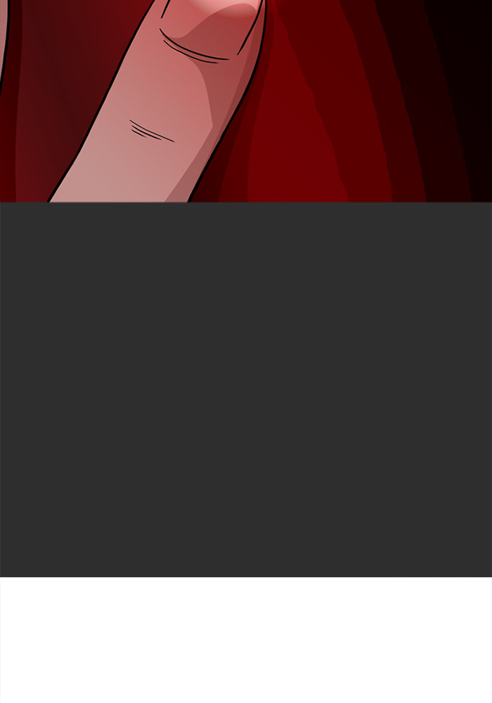 Ctrl+Z Chapter 76 page 45 - 