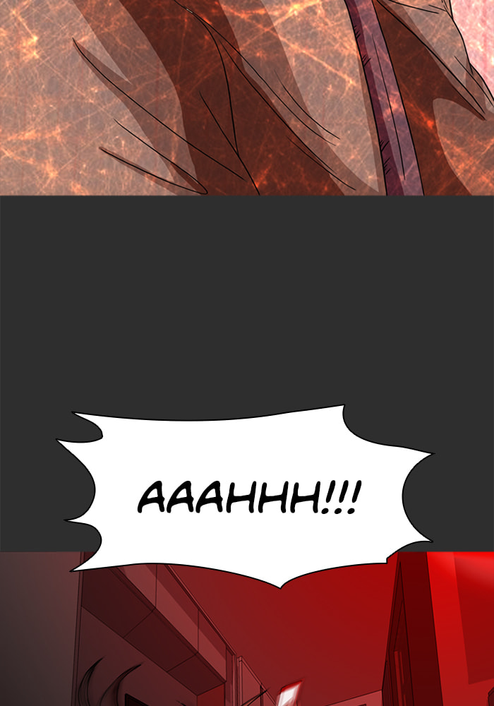 Ctrl+Z Chapter 76 page 47 - 