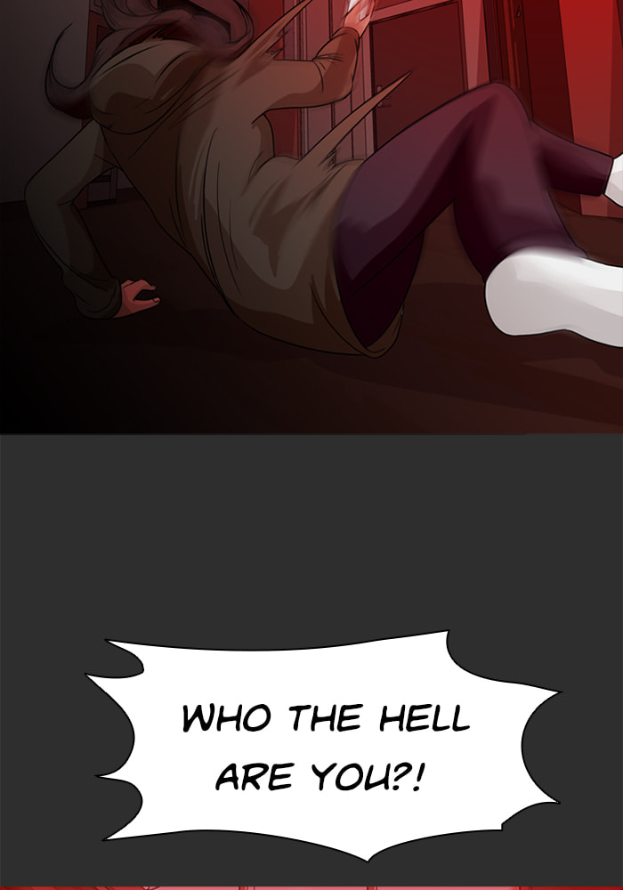 Ctrl+Z Chapter 76 page 48 - 