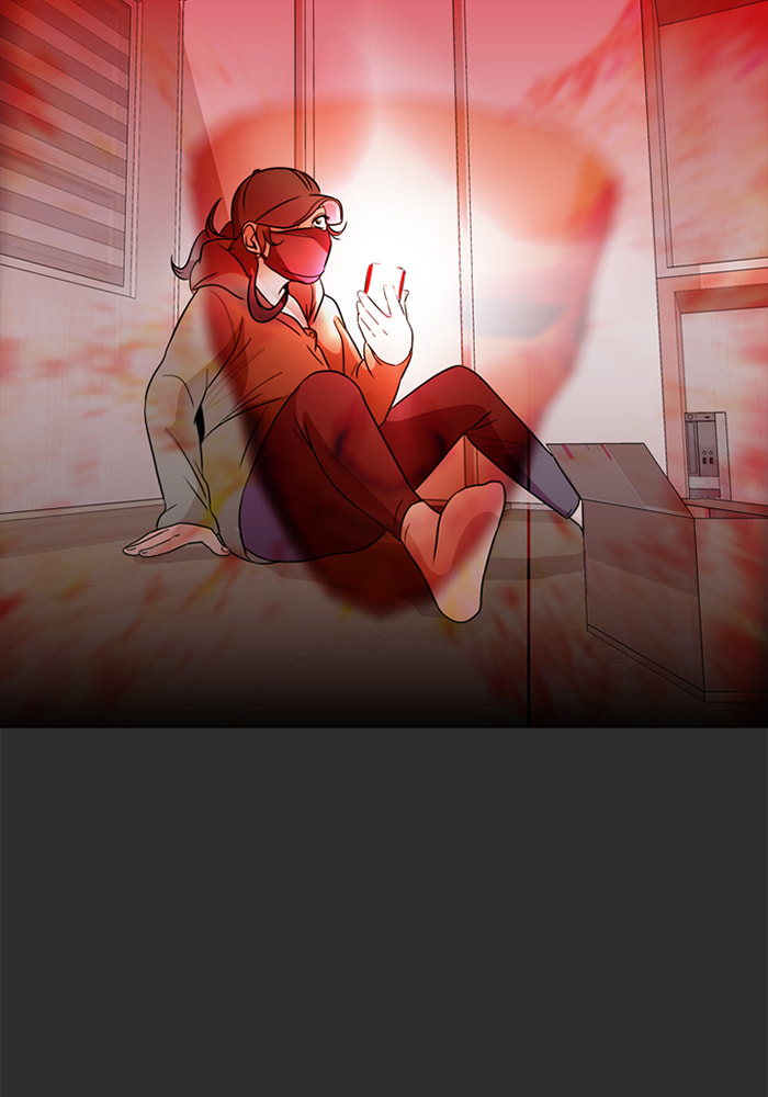 Ctrl+Z Chapter 76 page 49 - 