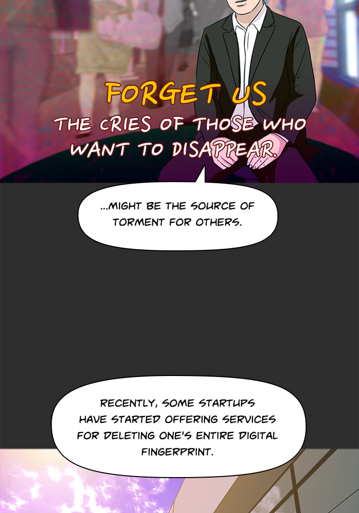 Ctrl+Z Chapter 76 page 6 - 