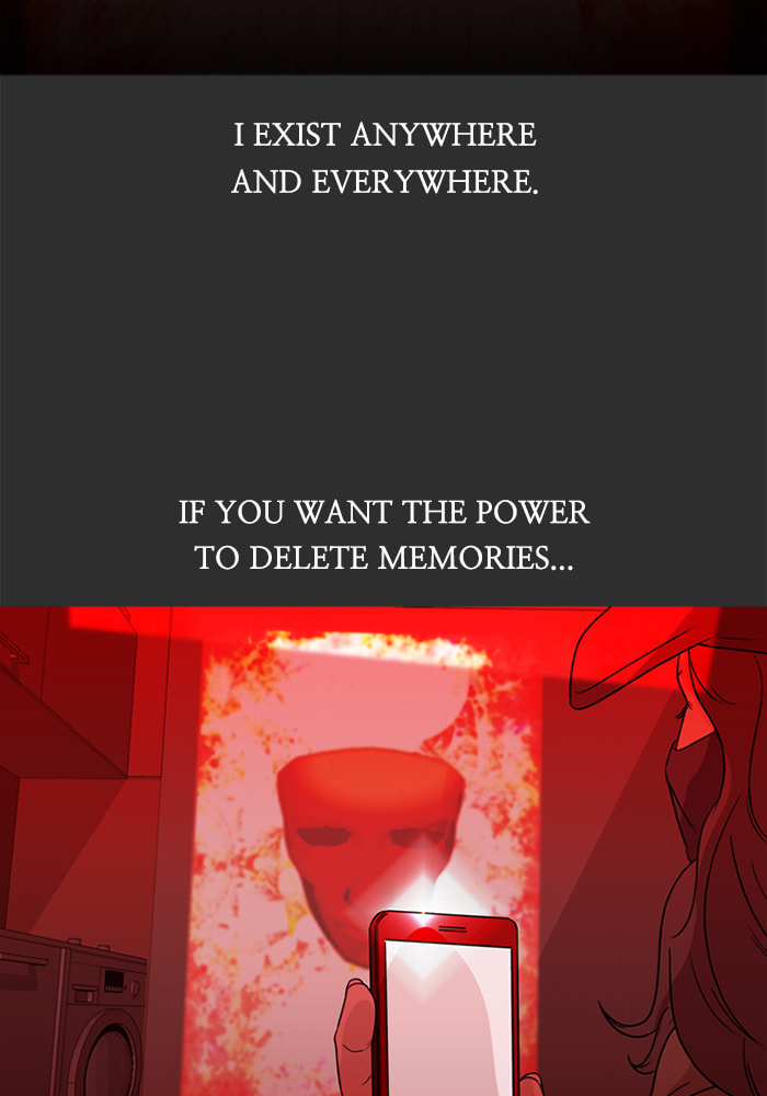Ctrl+Z Chapter 76 page 51 - 