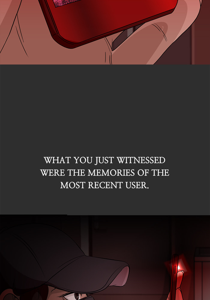 Ctrl+Z Chapter 76 page 53 - 