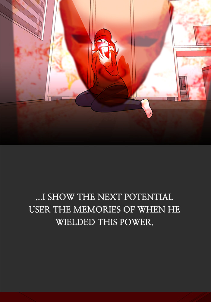 Ctrl+Z Chapter 76 page 55 - 