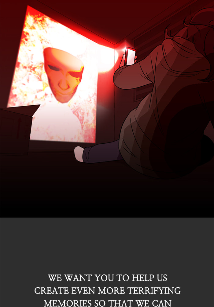Ctrl+Z Chapter 76 page 56 - 