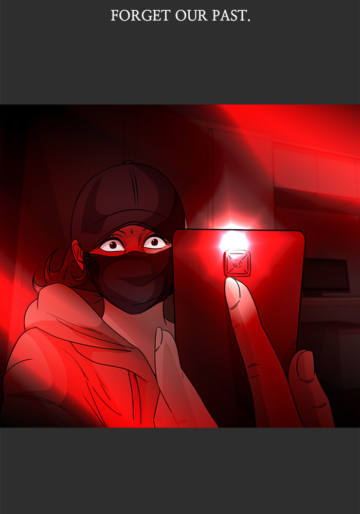 Ctrl+Z Chapter 76 page 57 - 