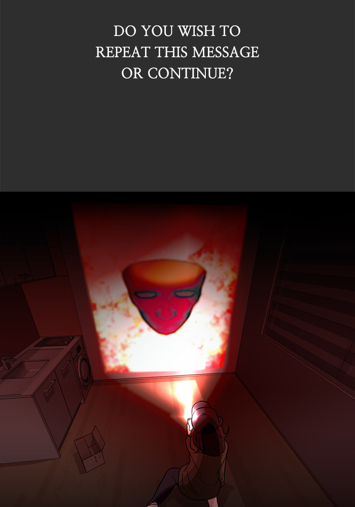 Ctrl+Z Chapter 76 page 58 - 
