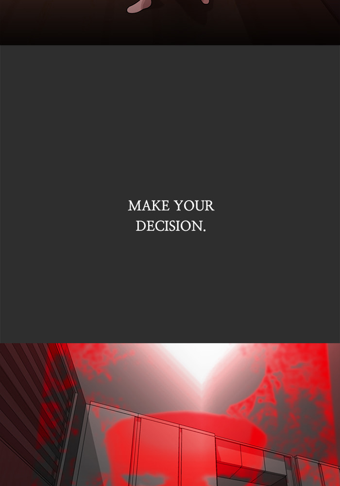 Ctrl+Z Chapter 76 page 59 - 
