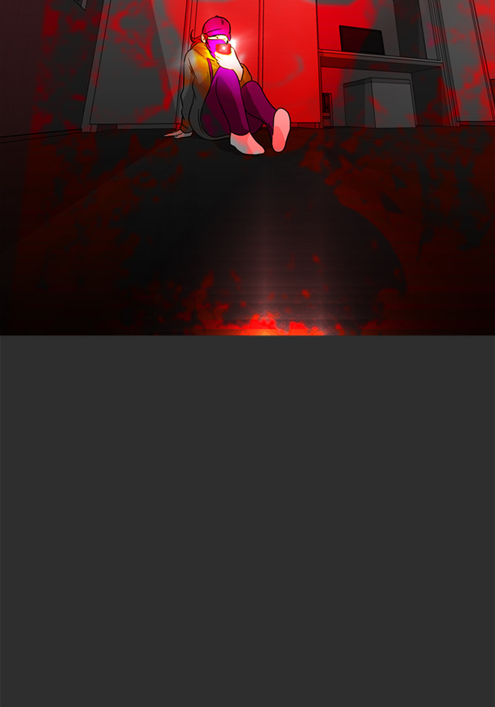 Ctrl+Z Chapter 76 page 60 - 