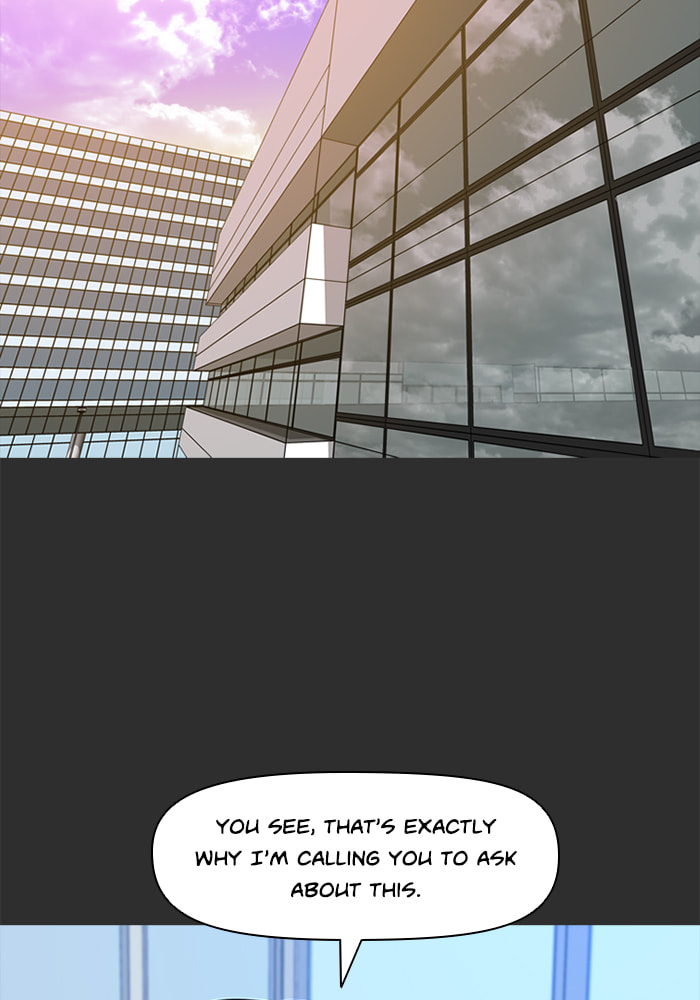 Ctrl+Z Chapter 76 page 7 - 