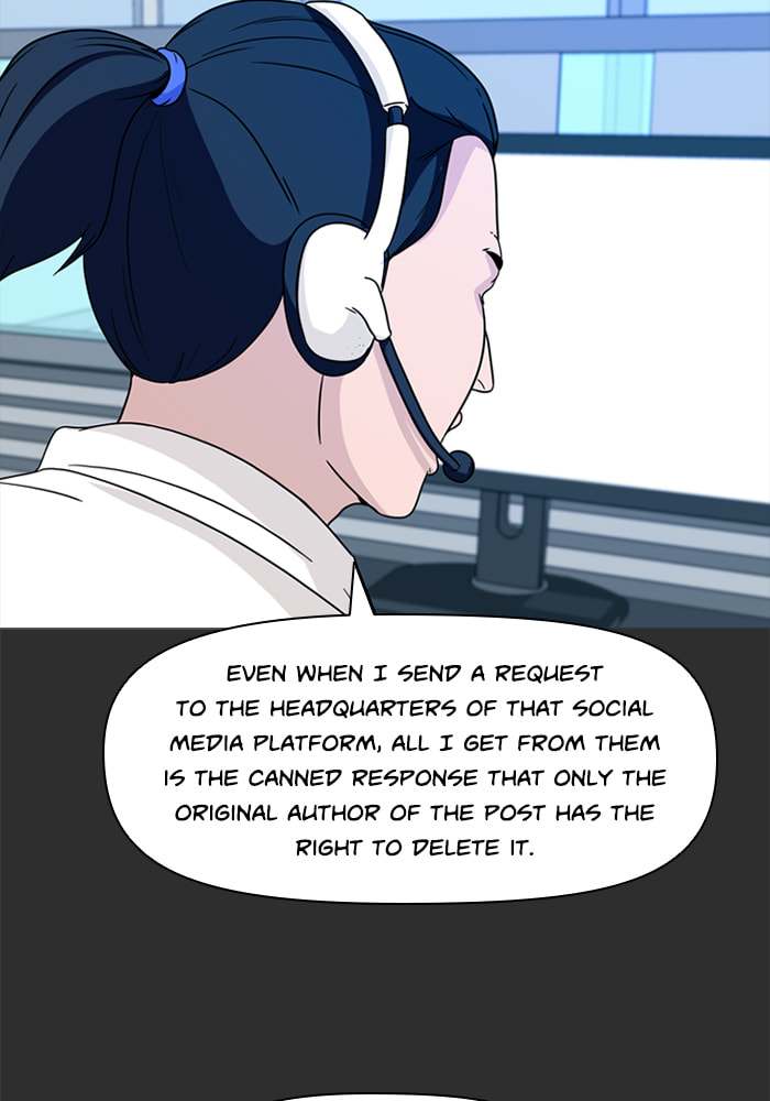Ctrl+Z Chapter 76 page 8 - 