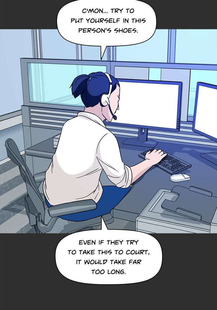 Ctrl+Z Chapter 76 page 9 - 
