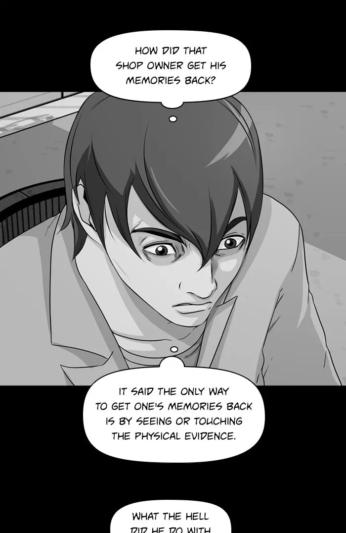 Ctrl+Z Chapter 8 page 2 - 