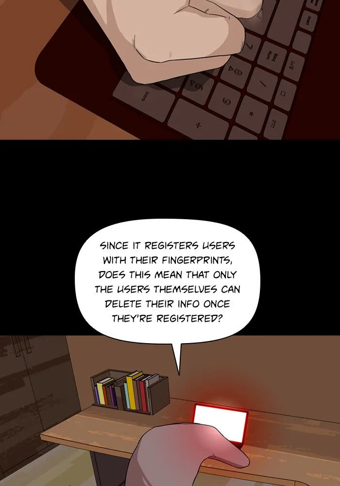 Ctrl+Z Chapter 8 page 17 - 