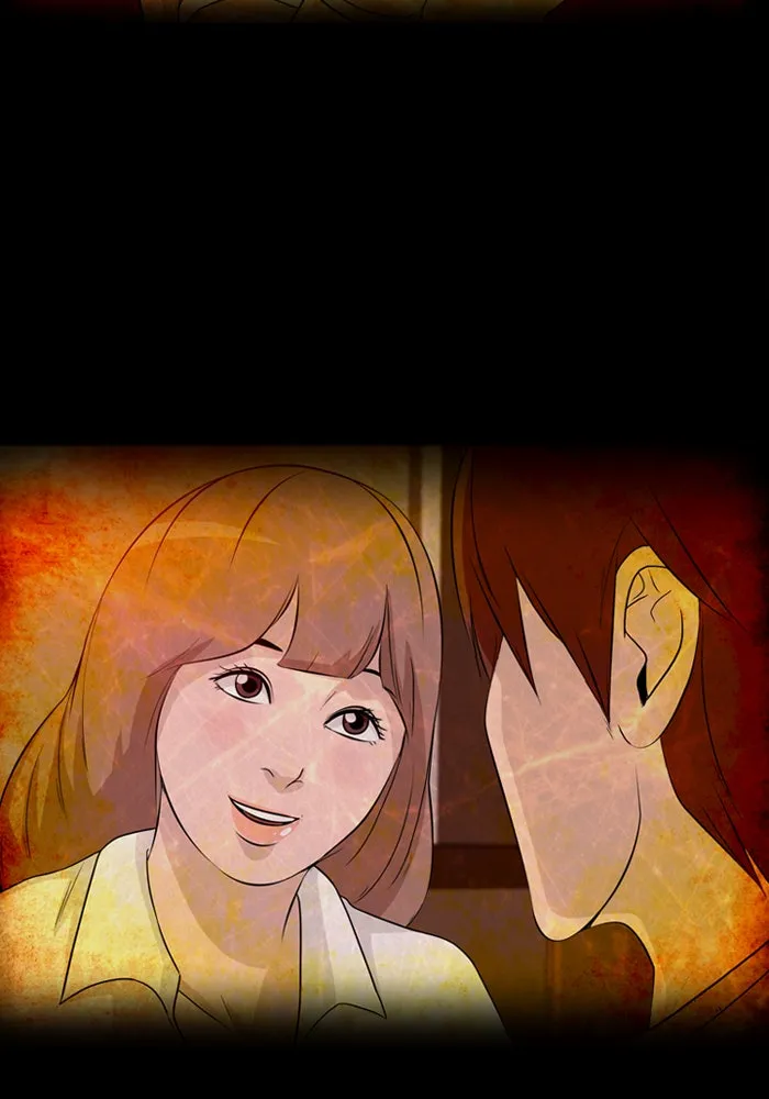 Ctrl+Z Chapter 8 page 21 - 
