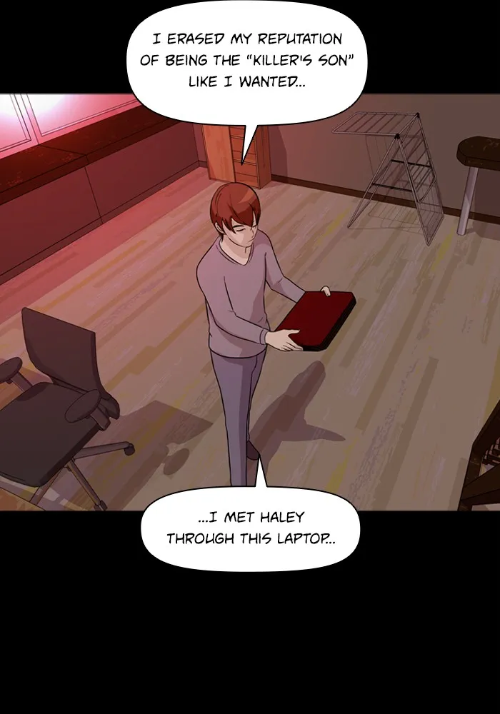 Ctrl+Z Chapter 8 page 24 - 