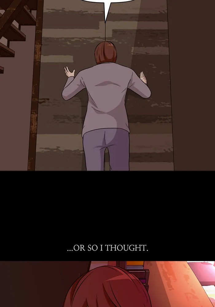 Ctrl+Z Chapter 8 page 26 - 
