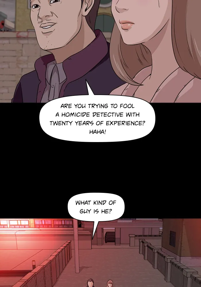 Ctrl+Z Chapter 8 page 30 - 