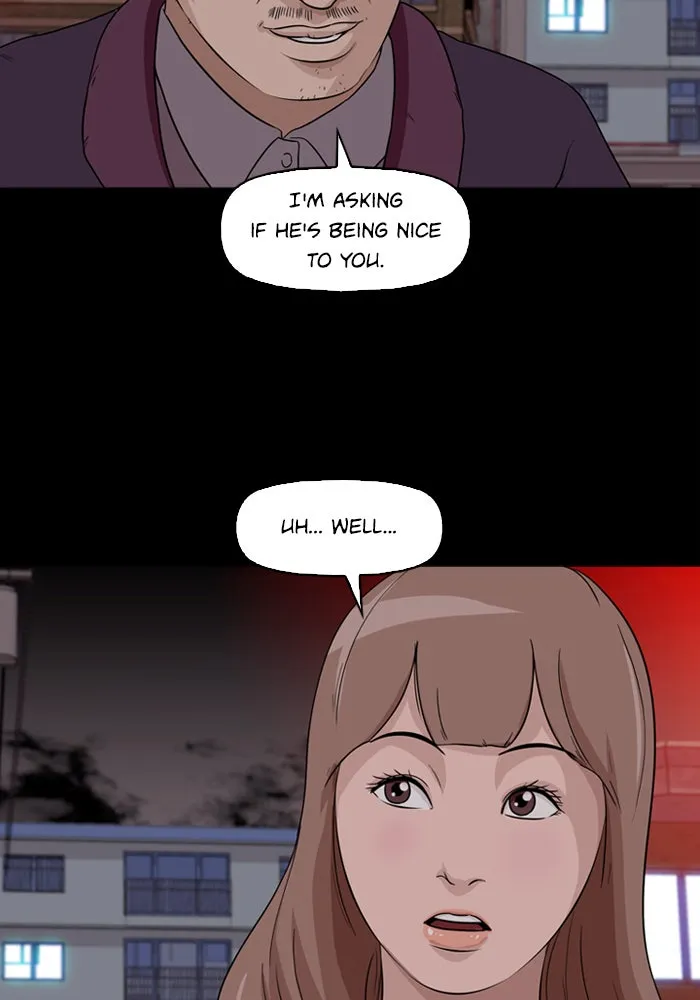 Ctrl+Z Chapter 8 page 32 - 