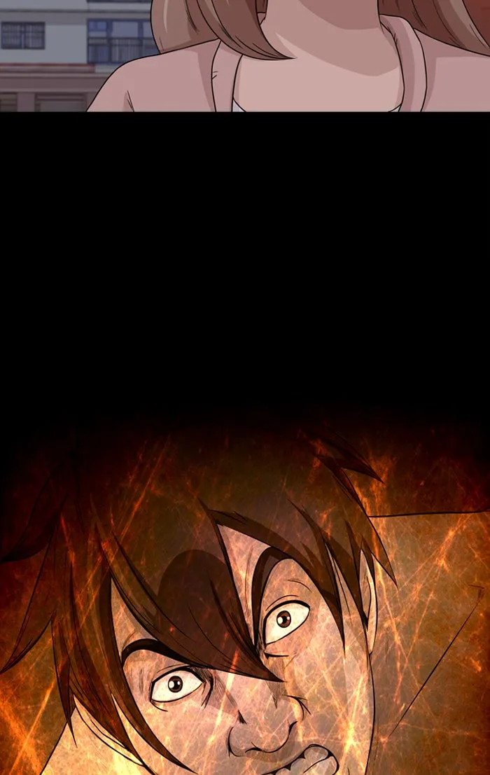 Ctrl+Z Chapter 8 page 33 - 