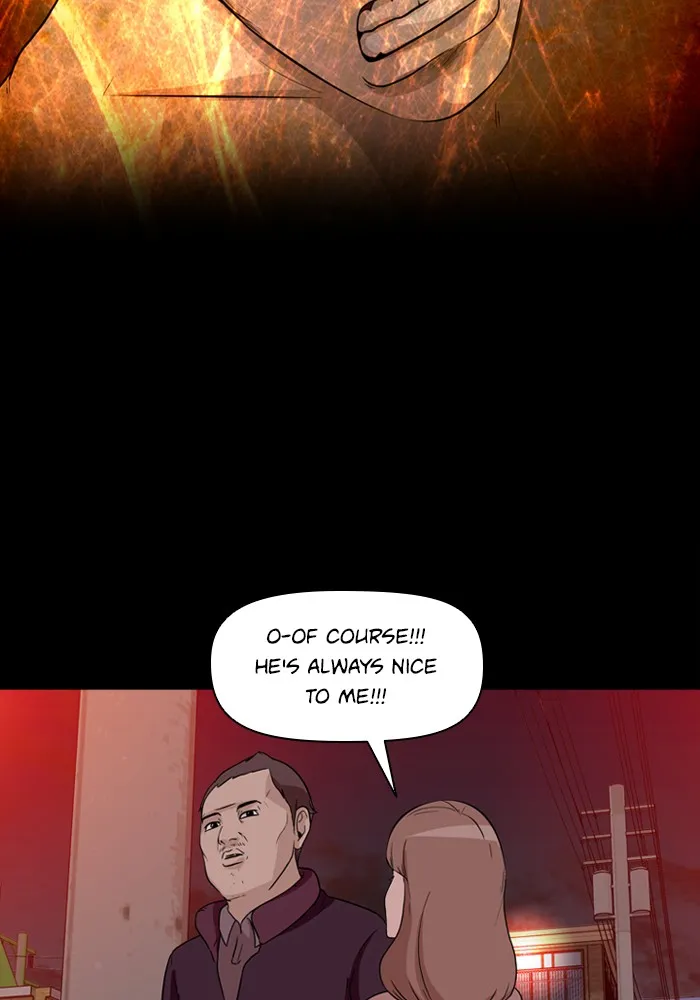 Ctrl+Z Chapter 8 page 34 - 